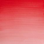 Cadmium Red Deep Hue